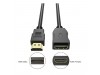 HDMI Extension M-F 20CM Cable
